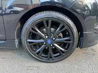 USED 2015 65 FORD FIESTA 1.0T EcoBoost Zetec S Hatchback 3dr Petrol Manual Euro 6 (s/s) (140 ps) GREAT CONDITION THROUGOUT