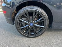 USED 2015 65 FORD FIESTA 1.0T EcoBoost Zetec S Hatchback 3dr Petrol Manual Euro 6 (s/s) (140 ps) GREAT CONDITION THROUGOUT