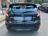 USED 2015 65 FORD FIESTA 1.0T EcoBoost Zetec S Hatchback 3dr Petrol Manual Euro 6 (s/s) (140 ps) GREAT CONDITION THROUGOUT