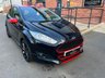 USED 2015 65 FORD FIESTA 1.0T EcoBoost Zetec S Hatchback 3dr Petrol Manual Euro 6 (s/s) (140 ps) GREAT CONDITION THROUGOUT