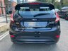 USED 2015 65 FORD FIESTA 1.0T EcoBoost Zetec S Hatchback 3dr Petrol Manual Euro 6 (s/s) (140 ps) GREAT CONDITION THROUGOUT