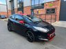 USED 2015 65 FORD FIESTA 1.0T EcoBoost Zetec S Hatchback 3dr Petrol Manual Euro 6 (s/s) (140 ps) GREAT CONDITION THROUGOUT