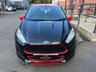 USED 2015 65 FORD FIESTA 1.0T EcoBoost Zetec S Hatchback 3dr Petrol Manual Euro 6 (s/s) (140 ps) GREAT CONDITION THROUGOUT