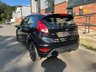 USED 2015 65 FORD FIESTA 1.0T EcoBoost Zetec S Hatchback 3dr Petrol Manual Euro 6 (s/s) (140 ps) GREAT CONDITION THROUGOUT