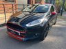 USED 2015 65 FORD FIESTA 1.0T EcoBoost Zetec S Hatchback 3dr Petrol Manual Euro 6 (s/s) (140 ps) GREAT CONDITION THROUGOUT