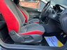 USED 2015 65 FORD FIESTA 1.0T EcoBoost Zetec S Hatchback 3dr Petrol Manual Euro 6 (s/s) (140 ps) GREAT CONDITION THROUGOUT
