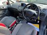 USED 2015 65 FORD FIESTA 1.0T EcoBoost Zetec S Hatchback 3dr Petrol Manual Euro 6 (s/s) (140 ps) GREAT CONDITION THROUGOUT