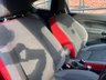 USED 2015 65 FORD FIESTA 1.0T EcoBoost Zetec S Hatchback 3dr Petrol Manual Euro 6 (s/s) (140 ps) GREAT CONDITION THROUGOUT