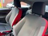 USED 2015 65 FORD FIESTA 1.0T EcoBoost Zetec S Hatchback 3dr Petrol Manual Euro 6 (s/s) (140 ps) GREAT CONDITION THROUGOUT