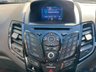 USED 2015 65 FORD FIESTA 1.0T EcoBoost Zetec S Hatchback 3dr Petrol Manual Euro 6 (s/s) (140 ps) GREAT CONDITION THROUGOUT