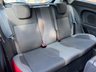 USED 2015 65 FORD FIESTA 1.0T EcoBoost Zetec S Hatchback 3dr Petrol Manual Euro 6 (s/s) (140 ps) GREAT CONDITION THROUGOUT