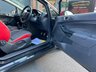 USED 2015 65 FORD FIESTA 1.0T EcoBoost Zetec S Hatchback 3dr Petrol Manual Euro 6 (s/s) (140 ps) GREAT CONDITION THROUGOUT