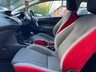 USED 2015 65 FORD FIESTA 1.0T EcoBoost Zetec S Hatchback 3dr Petrol Manual Euro 6 (s/s) (140 ps) GREAT CONDITION THROUGOUT