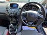USED 2015 65 FORD FIESTA 1.0T EcoBoost Zetec S Hatchback 3dr Petrol Manual Euro 6 (s/s) (140 ps) GREAT CONDITION THROUGOUT