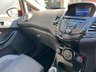 USED 2015 65 FORD FIESTA 1.0T EcoBoost Zetec S Hatchback 3dr Petrol Manual Euro 6 (s/s) (140 ps) GREAT CONDITION THROUGOUT