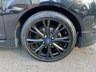 USED 2015 65 FORD FIESTA 1.0T EcoBoost Zetec S Hatchback 3dr Petrol Manual Euro 6 (s/s) (140 ps) GREAT CONDITION THROUGOUT
