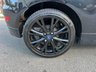 USED 2015 65 FORD FIESTA 1.0T EcoBoost Zetec S Hatchback 3dr Petrol Manual Euro 6 (s/s) (140 ps) GREAT CONDITION THROUGOUT