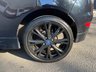 USED 2015 65 FORD FIESTA 1.0T EcoBoost Zetec S Hatchback 3dr Petrol Manual Euro 6 (s/s) (140 ps) GREAT CONDITION THROUGOUT