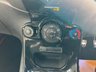 USED 2015 65 FORD FIESTA 1.0T EcoBoost Zetec S Hatchback 3dr Petrol Manual Euro 6 (s/s) (140 ps) GREAT CONDITION THROUGOUT