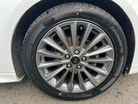 USED 2018 18 FORD FOCUS 1.0T EcoBoost ST-Line Hatchback 5dr Petrol Manual Euro 6 (s/s) (140 ps) GREAT CONDITION THROUGHOUT
