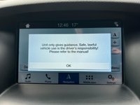USED 2018 18 FORD FOCUS 1.0T EcoBoost ST-Line Hatchback 5dr Petrol Manual Euro 6 (s/s) (140 ps) GREAT CONDITION THROUGHOUT