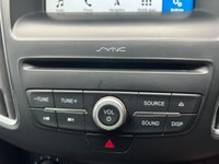 USED 2018 18 FORD FOCUS 1.0T EcoBoost ST-Line Hatchback 5dr Petrol Manual Euro 6 (s/s) (140 ps) GREAT CONDITION THROUGHOUT