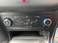 USED 2018 18 FORD FOCUS 1.0T EcoBoost ST-Line Hatchback 5dr Petrol Manual Euro 6 (s/s) (140 ps) GREAT CONDITION THROUGHOUT