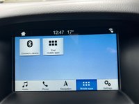 USED 2018 18 FORD FOCUS 1.0T EcoBoost ST-Line Hatchback 5dr Petrol Manual Euro 6 (s/s) (140 ps) GREAT CONDITION THROUGHOUT