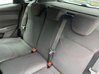 USED 2018 18 FORD FOCUS 1.0T EcoBoost ST-Line Hatchback 5dr Petrol Manual Euro 6 (s/s) (140 ps) GREAT CONDITION THROUGHOUT