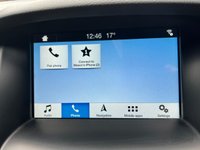 USED 2018 18 FORD FOCUS 1.0T EcoBoost ST-Line Hatchback 5dr Petrol Manual Euro 6 (s/s) (140 ps) GREAT CONDITION THROUGHOUT