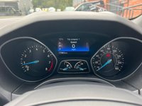 USED 2018 18 FORD FOCUS 1.0T EcoBoost ST-Line Hatchback 5dr Petrol Manual Euro 6 (s/s) (140 ps) GREAT CONDITION THROUGHOUT