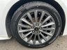 USED 2018 18 FORD FOCUS 1.0T EcoBoost ST-Line Hatchback 5dr Petrol Manual Euro 6 (s/s) (140 ps) GREAT CONDITION THROUGHOUT
