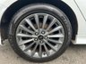 USED 2018 18 FORD FOCUS 1.0T EcoBoost ST-Line Hatchback 5dr Petrol Manual Euro 6 (s/s) (140 ps) GREAT CONDITION THROUGHOUT
