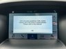 USED 2018 18 FORD FOCUS 1.0T EcoBoost ST-Line Hatchback 5dr Petrol Manual Euro 6 (s/s) (140 ps) GREAT CONDITION THROUGHOUT
