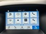 USED 2018 18 FORD FOCUS 1.0T EcoBoost ST-Line Hatchback 5dr Petrol Manual Euro 6 (s/s) (140 ps) GREAT CONDITION THROUGHOUT
