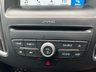 USED 2018 18 FORD FOCUS 1.0T EcoBoost ST-Line Hatchback 5dr Petrol Manual Euro 6 (s/s) (140 ps) GREAT CONDITION THROUGHOUT