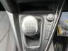 USED 2018 18 FORD FOCUS 1.0T EcoBoost ST-Line Hatchback 5dr Petrol Manual Euro 6 (s/s) (140 ps) GREAT CONDITION THROUGHOUT