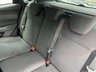 USED 2018 18 FORD FOCUS 1.0T EcoBoost ST-Line Hatchback 5dr Petrol Manual Euro 6 (s/s) (140 ps) GREAT CONDITION THROUGHOUT