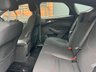 USED 2018 18 FORD FOCUS 1.0T EcoBoost ST-Line Hatchback 5dr Petrol Manual Euro 6 (s/s) (140 ps) GREAT CONDITION THROUGHOUT