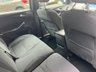 USED 2018 18 FORD FOCUS 1.0T EcoBoost ST-Line Hatchback 5dr Petrol Manual Euro 6 (s/s) (140 ps) GREAT CONDITION THROUGHOUT