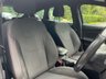 USED 2018 18 FORD FOCUS 1.0T EcoBoost ST-Line Hatchback 5dr Petrol Manual Euro 6 (s/s) (140 ps) GREAT CONDITION THROUGHOUT