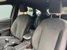 USED 2018 18 FORD FOCUS 1.0T EcoBoost ST-Line Hatchback 5dr Petrol Manual Euro 6 (s/s) (140 ps) GREAT CONDITION THROUGHOUT