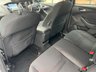 USED 2018 18 FORD FOCUS 1.0T EcoBoost ST-Line Hatchback 5dr Petrol Manual Euro 6 (s/s) (140 ps) GREAT CONDITION THROUGHOUT