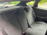 USED 2018 18 FORD FOCUS 1.0T EcoBoost ST-Line Hatchback 5dr Petrol Manual Euro 6 (s/s) (140 ps) GREAT CONDITION THROUGHOUT