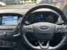 USED 2018 18 FORD FOCUS 1.0T EcoBoost ST-Line Hatchback 5dr Petrol Manual Euro 6 (s/s) (140 ps) GREAT CONDITION THROUGHOUT