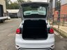 USED 2018 18 FORD FOCUS 1.0T EcoBoost ST-Line Hatchback 5dr Petrol Manual Euro 6 (s/s) (140 ps) GREAT CONDITION THROUGHOUT