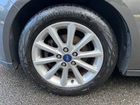 USED 2018 67 FORD FOCUS 1.0T EcoBoost Titanium Hatchback 5dr Petrol Manual Euro 6 (s/s) (100 ps) NOW SOLD !!!!!!!!!!