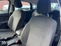 USED 2018 67 FORD FOCUS 1.0T EcoBoost Titanium Hatchback 5dr Petrol Manual Euro 6 (s/s) (100 ps) NOW SOLD !!!!!!!!!!
