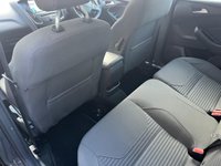 USED 2018 67 FORD FOCUS 1.0T EcoBoost Titanium Hatchback 5dr Petrol Manual Euro 6 (s/s) (100 ps) NOW SOLD !!!!!!!!!!