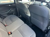 USED 2018 67 FORD FOCUS 1.0T EcoBoost Titanium Hatchback 5dr Petrol Manual Euro 6 (s/s) (100 ps) NOW SOLD !!!!!!!!!!